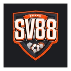 sv88tips's picture sv88tips's picture