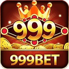 999bet1's picture
