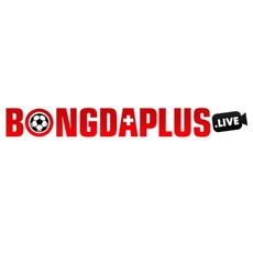 bongdapluslive's picture bongdapluslive's picture