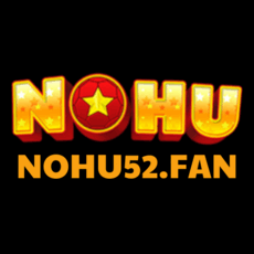 nohu52nohu52's picture