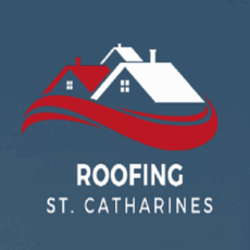 roofingstcatharines's picture roofingstcatharines's picture