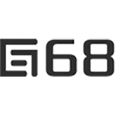 ezzwin8's picture ezzwin8's picture