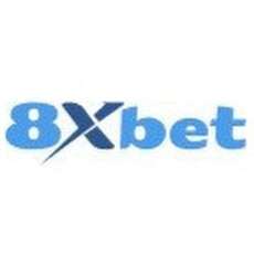8xbet0site's picture