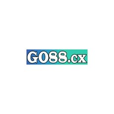 go88cx's picture