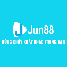 jun88onlinevip's picture