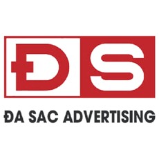 quangcaodasac's picture