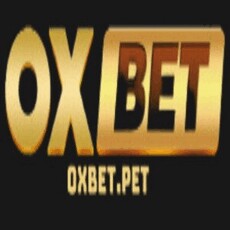 oxbetpet's picture
