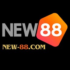 new88com's picture
