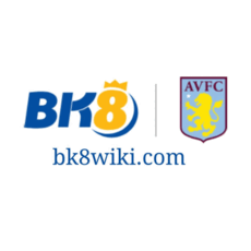 bk8wikicom's picture bk8wikicom's picture