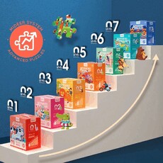 mideervietnam's picture