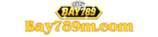 bay789mcom's picture