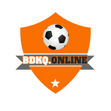 bdkqhomnay's picture