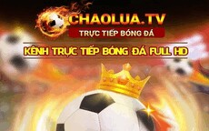 xembongchaoluatv's picture xembongchaoluatv's picture