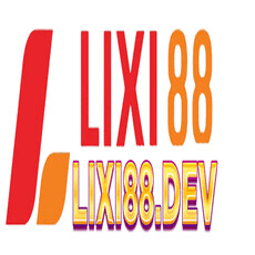 lixi88dev's picture