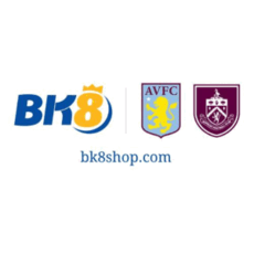 bk8shopvn's picture bk8shopvn's picture