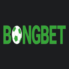 bongbet888com's picture bongbet888com's picture