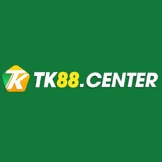 tk88center's picture