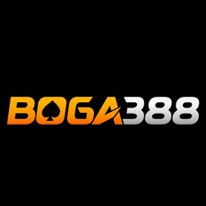 boga388info's picture