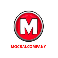 mocbaicompany's picture mocbaicompany's picture