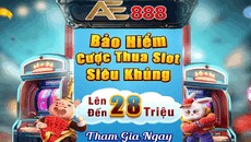 nhacaiae888couk's picture