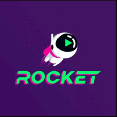 rocketcasino's picture