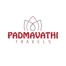 tirupationedaytour's picture