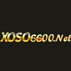 xoso6600net's picture
