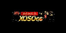 xoso6688com's picture