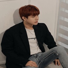 tuantusv388's picture tuantusv388's picture