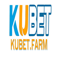 kubetfarm's picture