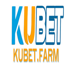 kubetfarm's picture kubetfarm's picture