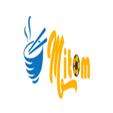 xoilactvndasignal's picture