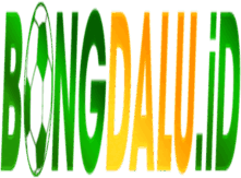 ketquabongdabongdaid's picture ketquabongdabongdaid's picture