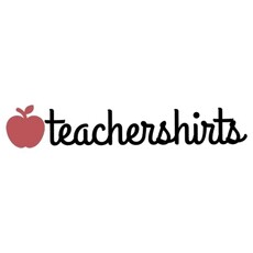 theteachershirts's picture theteachershirts's picture