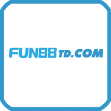 fun88td's picture fun88td's picture