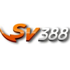 dagasv388bizcom's picture