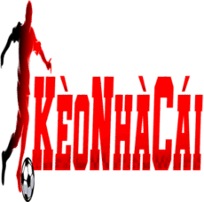 keonhacaifcflickcollection's picture