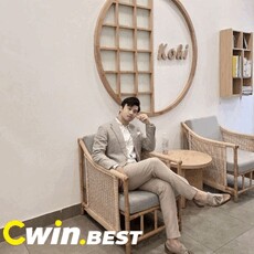 tuankietcwin's picture