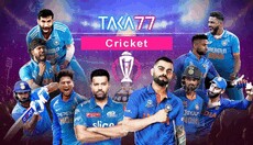 taka77login's picture