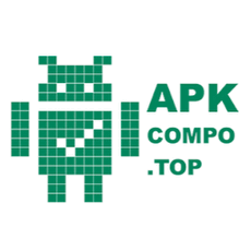 vuatrochoicom's picture vuatrochoicom's picture