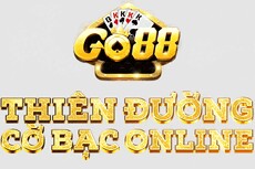 taigo88live's picture