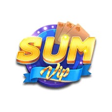 sumvipspace's picture sumvipspace's picture