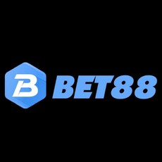 bet88fb's picture