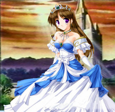 Lady_Serena's picture