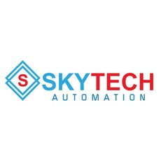 skytechgroupvn2023's picture
