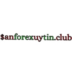 clubsanforexuytin's picture