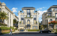 forestakhangdien's picture