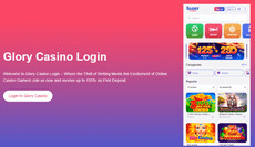 glorycasinologin's picture