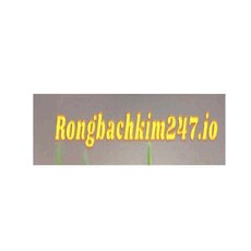 rongbachkim247io's picture rongbachkim247io's picture