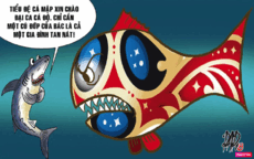 tylekeocuocnet's picture